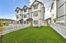 1495 Atlas Dr, Langford, BC 