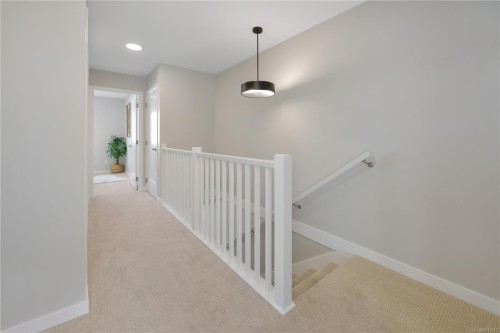 1495 Atlas Dr, Langford, BC 