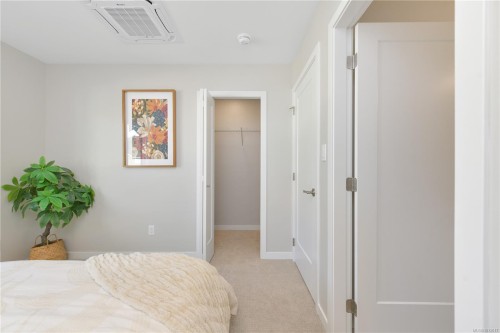 1495 Atlas Dr, Langford, BC 