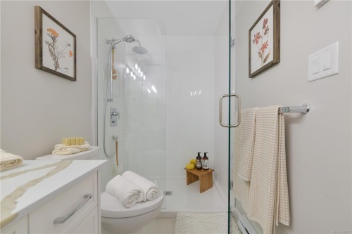 1495 Atlas Dr, Langford, BC 