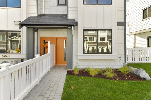 1495 Atlas Dr, Langford, BC 