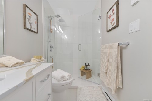 1495 Atlas Dr, Langford, BC 