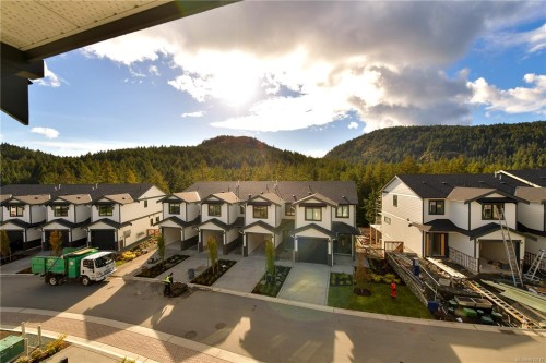 1495 Atlas Dr, Langford, BC 