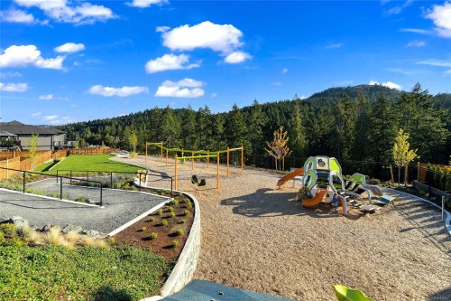 1495 Atlas Dr, Langford, BC 