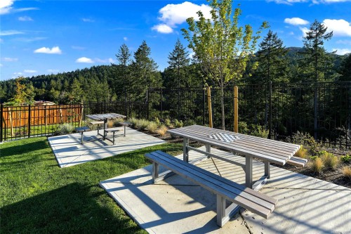 1495 Atlas Dr, Langford, BC 