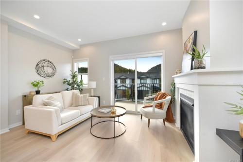 1495 Atlas Dr, Langford, BC 