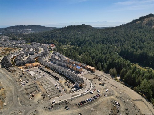 1552 Atlas Dr, Langford, BC 