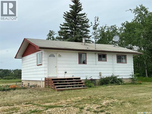 Hill Acreage, Porcupine Rm No. 395, SK - Outdoor