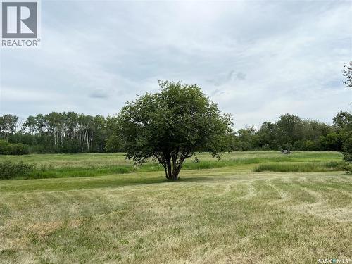 Hill Acreage, Porcupine Rm No. 395, SK - Outdoor With View