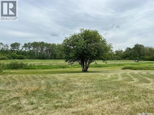 Hill Acreage, Porcupine Rm No. 395, SK - Outdoor With View