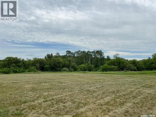 Hill Acreage, Porcupine Rm No. 395, SK - Outdoor With View