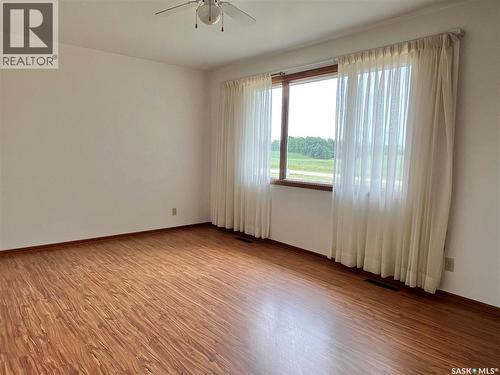 Hill Acreage, Porcupine Rm No. 395, SK - Indoor Photo Showing Other Room