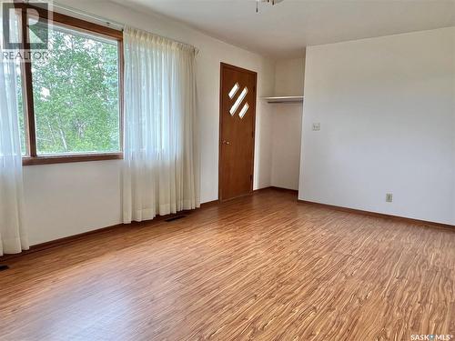 Hill Acreage, Porcupine Rm No. 395, SK - Indoor Photo Showing Other Room