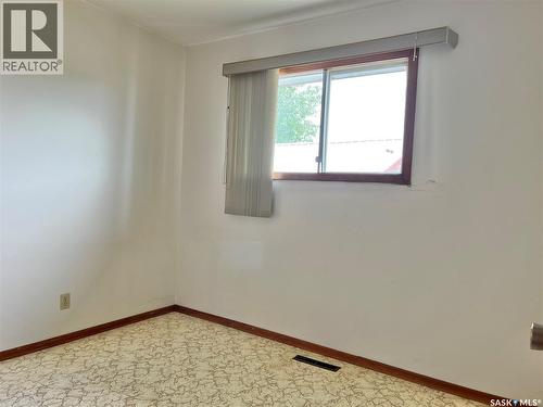 Hill Acreage, Porcupine Rm No. 395, SK - Indoor Photo Showing Other Room