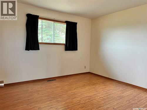 Hill Acreage, Porcupine Rm No. 395, SK - Indoor Photo Showing Other Room