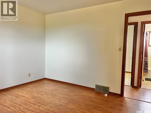 Hill Acreage, Porcupine Rm No. 395, SK - Indoor Photo Showing Other Room