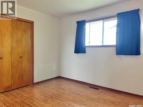 Hill Acreage, Porcupine Rm No. 395, SK - Indoor Photo Showing Other Room