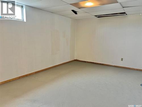 Hill Acreage, Porcupine Rm No. 395, SK - Indoor