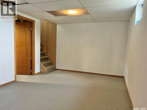 Hill Acreage, Porcupine Rm No. 395, SK - Indoor