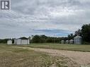 Hill Acreage, Porcupine Rm No. 395, SK  - Outdoor 