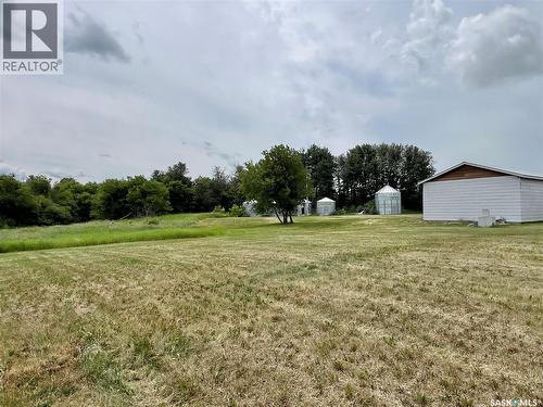 Hill Acreage, Porcupine Rm No. 395, SK - Outdoor