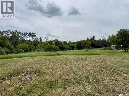 Hill Acreage, Porcupine Rm No. 395, SK - Outdoor With View