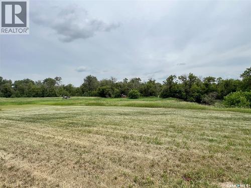 Hill Acreage, Porcupine Rm No. 395, SK - Outdoor With View