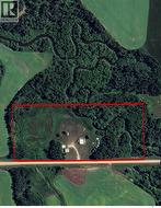 Hill Acreage  Porcupine Rm No. 395, SK S0E 1H0