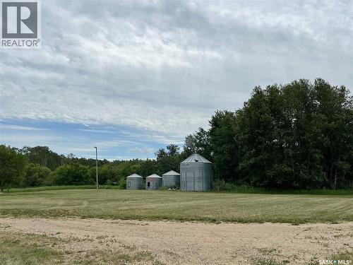 Hill Acreage, Porcupine Rm No. 395, SK - Outdoor With View