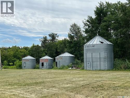 Hill Acreage, Porcupine Rm No. 395, SK - Outdoor