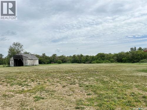 Hill Acreage, Porcupine Rm No. 395, SK - Outdoor With View
