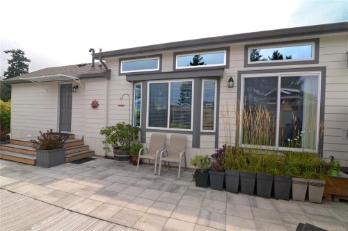 51-2133 Henderson Lake Way, Nanaimo, BC 