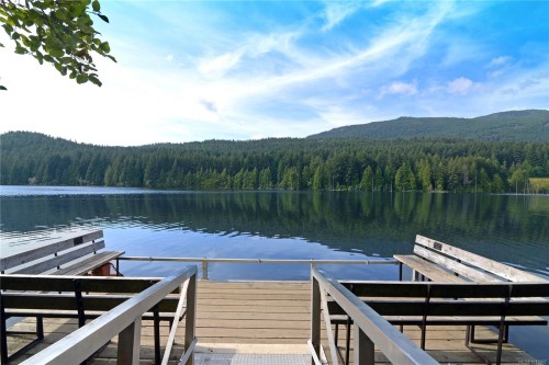 51-2133 Henderson Lake Way, Nanaimo, BC 