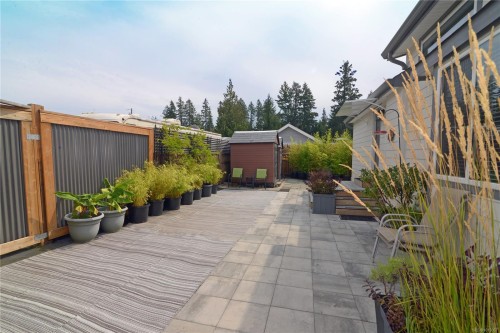 51-2133 Henderson Lake Way, Nanaimo, BC 