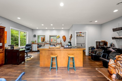 4010 Forbidden Plateau Rd, Courtenay, BC 