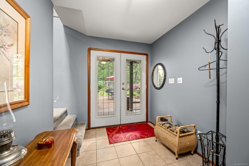 4010 Forbidden Plateau Rd, Courtenay, BC 