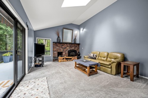 4010 Forbidden Plateau Rd, Courtenay, BC 