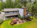 4010 Forbidden Plateau Rd, Courtenay, BC 