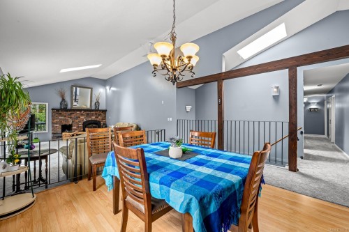 4010 Forbidden Plateau Rd, Courtenay, BC 