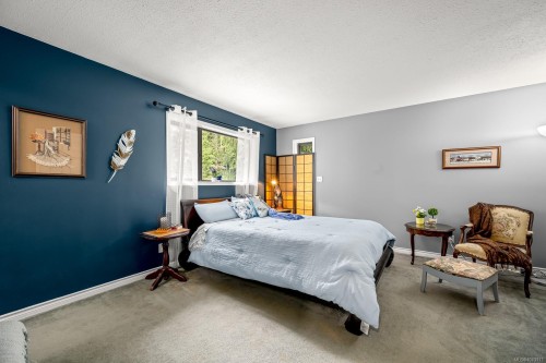 4010 Forbidden Plateau Rd, Courtenay, BC 