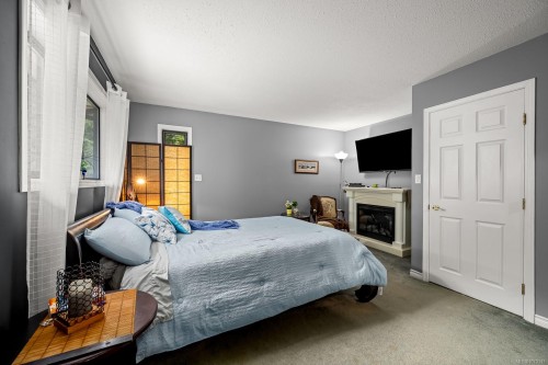 4010 Forbidden Plateau Rd, Courtenay, BC 