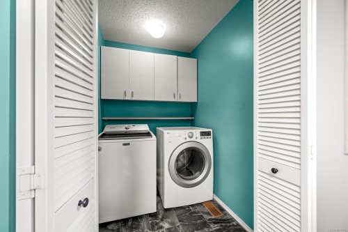 4010 Forbidden Plateau Rd, Courtenay, BC 