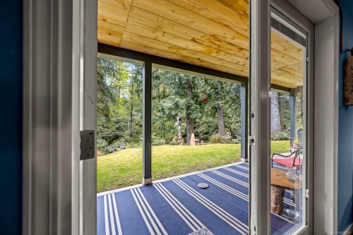 4010 Forbidden Plateau Rd, Courtenay, BC 