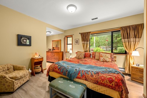 4010 Forbidden Plateau Rd, Courtenay, BC 