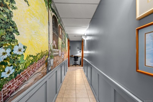 4010 Forbidden Plateau Rd, Courtenay, BC 