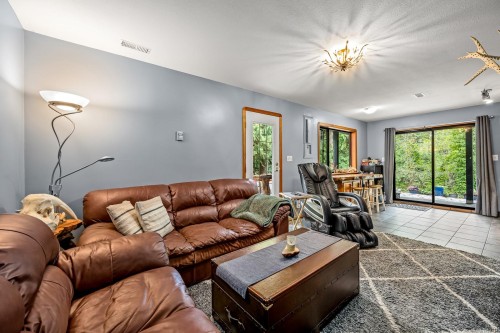 4010 Forbidden Plateau Rd, Courtenay, BC 