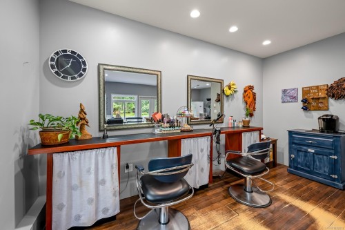 4010 Forbidden Plateau Rd, Courtenay, BC 