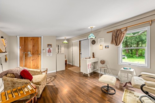 4010 Forbidden Plateau Rd, Courtenay, BC 