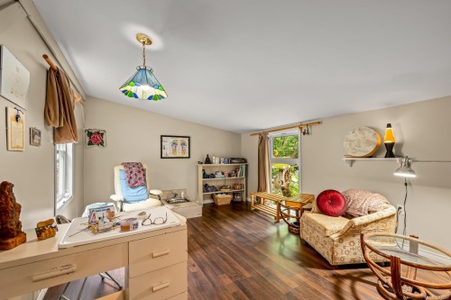 4010 Forbidden Plateau Rd, Courtenay, BC 