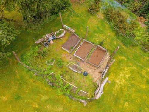 4010 Forbidden Plateau Rd, Courtenay, BC 